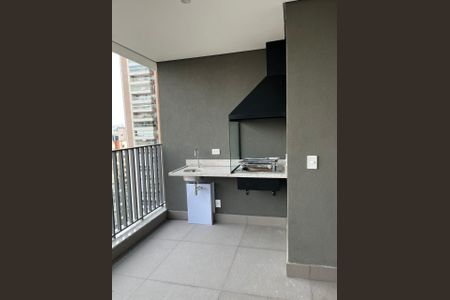 Apartamento à venda com 175m², 3 quartos e 2 vagas
