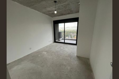 Apartamento à venda com 175m², 3 quartos e 2 vagas