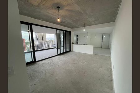 Apartamento à venda com 175m², 3 quartos e 2 vagas