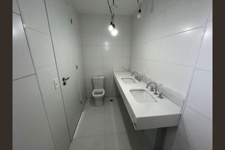 Apartamento à venda com 175m², 3 quartos e 2 vagas