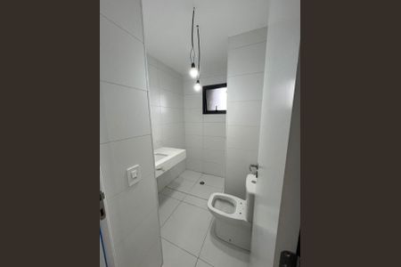 Apartamento à venda com 175m², 3 quartos e 2 vagas