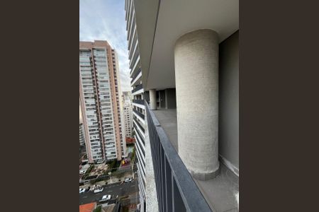 Apartamento à venda com 175m², 3 quartos e 2 vagas