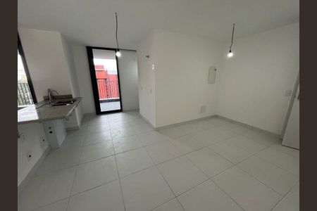Apartamento à venda com 175m², 3 quartos e 2 vagas