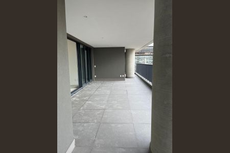 Apartamento à venda com 175m², 3 quartos e 2 vagas