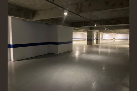 Apartamento à venda com 175m², 3 quartos e 2 vagas