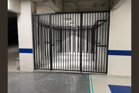 Apartamento à venda com 175m², 3 quartos e 2 vagas
