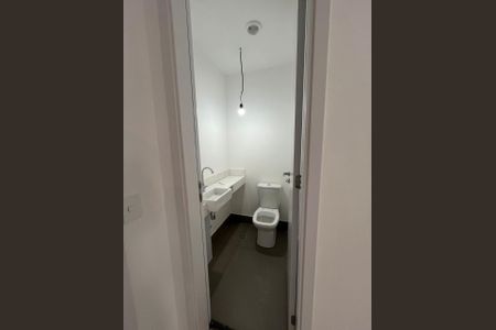 Apartamento à venda com 175m², 3 quartos e 2 vagas