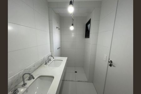 Apartamento à venda com 175m², 3 quartos e 2 vagas