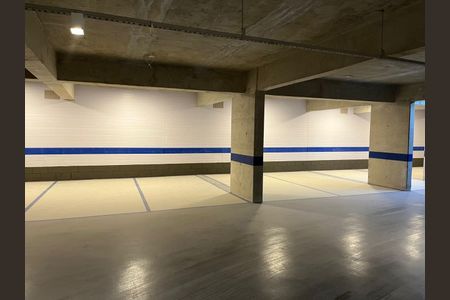 Apartamento à venda com 175m², 3 quartos e 2 vagas