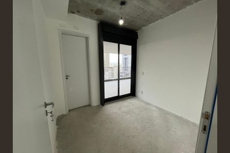 Apartamento à venda com 175m², 3 quartos e 2 vagas