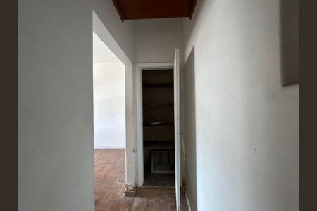 Apartamento à venda com 71m², 2 quartos e sem vaga