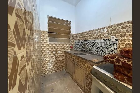 Apartamento à venda com 71m², 2 quartos e sem vaga