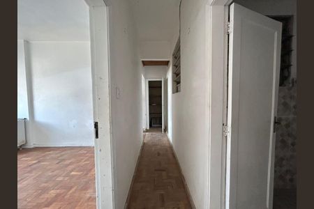 Apartamento à venda com 71m², 2 quartos e sem vaga