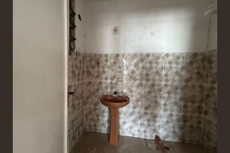 Apartamento à venda com 71m², 2 quartos e sem vaga
