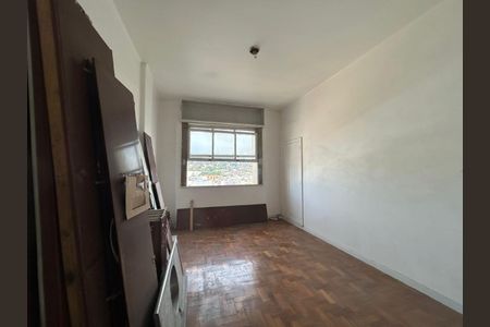 Apartamento à venda com 71m², 2 quartos e sem vaga