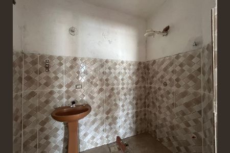 Apartamento à venda com 71m², 2 quartos e sem vaga