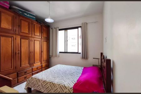Apartamento à venda com 2 quartos, 75m² em Tijuca, Rio de Janeiro
