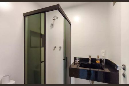 Apartamento à venda com 75m², 2 quartos e 1 vaga