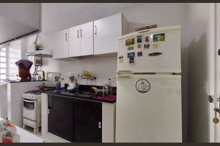 Apartamento à venda com 75m², 2 quartos e 1 vaga
