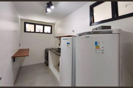 Apartamento à venda com 75m², 2 quartos e 1 vaga