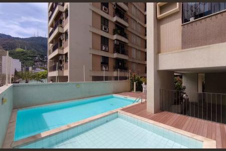 Apartamento à venda com 75m², 2 quartos e 1 vaga