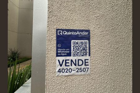 Apartamento à venda com 48m², 2 quartos e 1 vagaPlaca Cod.YMKD-282