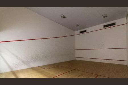 Apartamento à venda com 192m², 3 quartos e 4 vagas