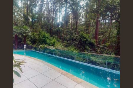 Apartamento à venda com 192m², 3 quartos e 4 vagas