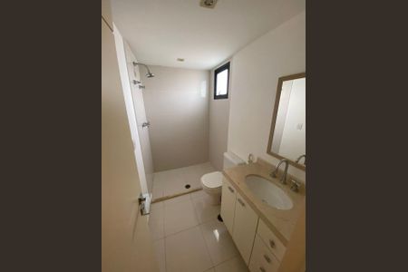 Apartamento à venda com 3 quartos, 192m² em Vila Andrade, São Paulo
