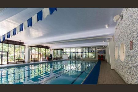 Apartamento à venda com 192m², 3 quartos e 4 vagas