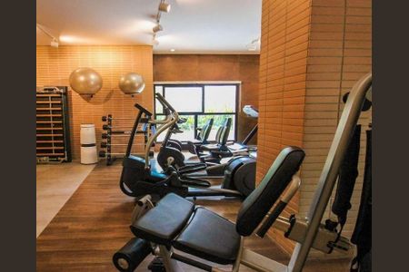 Apartamento à venda com 192m², 3 quartos e 4 vagas