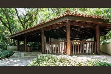 Apartamento à venda com 192m², 3 quartos e 4 vagas