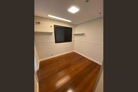 Apartamento à venda com 3 quartos, 192m² em Vila Andrade, São Paulo