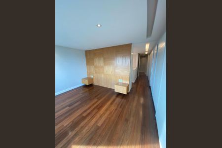 Apartamento à venda com 3 quartos, 192m² em Vila Andrade, São Paulo