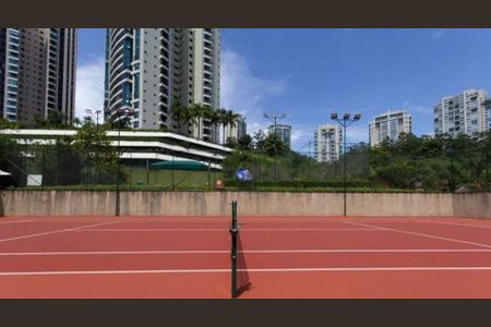 Apartamento à venda com 192m², 3 quartos e 4 vagas