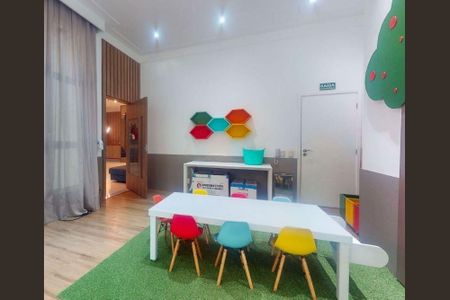 Apartamento à venda com 3 quartos, 192m² em Vila Andrade, São Paulo