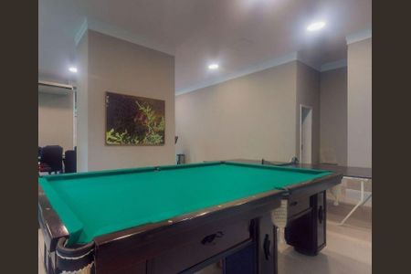 Apartamento à venda com 192m², 3 quartos e 4 vagas