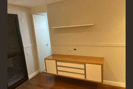 Apartamento à venda com 192m², 3 quartos e 4 vagas