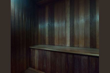 Apartamento à venda com 192m², 3 quartos e 4 vagas