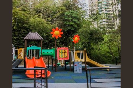 Apartamento à venda com 192m², 3 quartos e 4 vagas