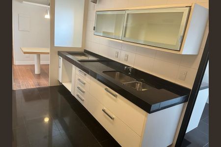 Apartamento à venda com 192m², 3 quartos e 4 vagas