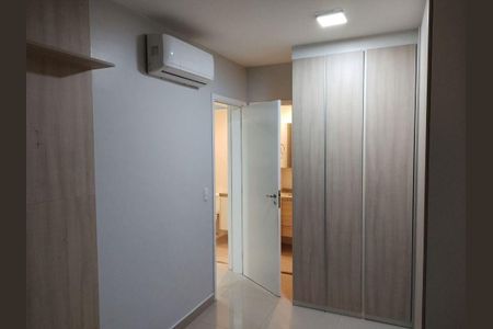 Apartamento à venda com 2 quartos, 60m² em Vila Castelo, São Paulo