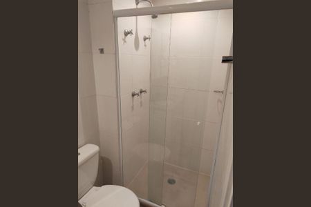 Apartamento à venda com 2 quartos, 60m² em Vila Castelo, São Paulo