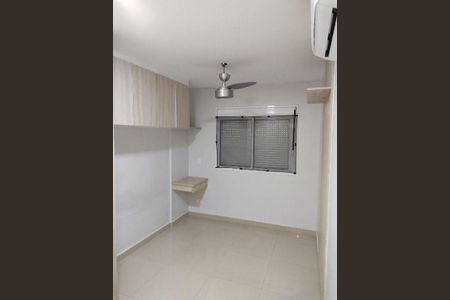 Apartamento à venda com 2 quartos, 60m² em Vila Castelo, São Paulo