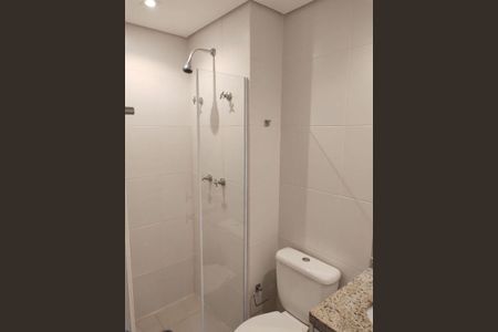 Apartamento à venda com 2 quartos, 60m² em Vila Castelo, São Paulo
