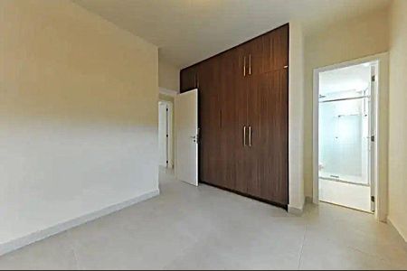 Apartamento à venda com 4 quartos, 342m² em Gutierrez, Belo Horizonte