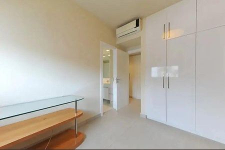 Apartamento à venda com 4 quartos, 342m² em Gutierrez, Belo Horizonte