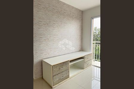 Apartamento à venda com 2 quartos, 45m² em Vila Nova Cachoeirinha, São Paulo