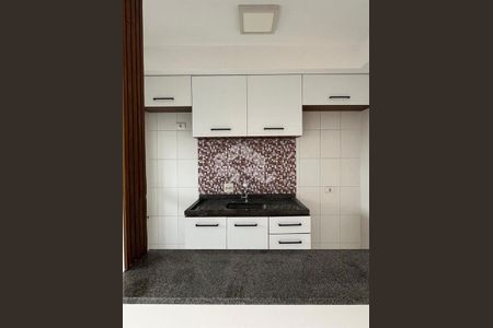 Apartamento à venda com 2 quartos, 45m² em Vila Nova Cachoeirinha, São Paulo