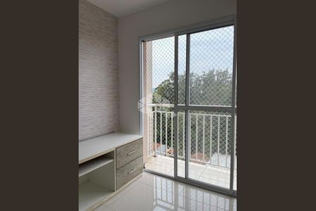 Apartamento à venda com 2 quartos, 45m² em Vila Nova Cachoeirinha, São Paulo